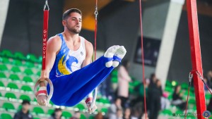 ga serie a2 sfe05018 copia simone ferraro ph